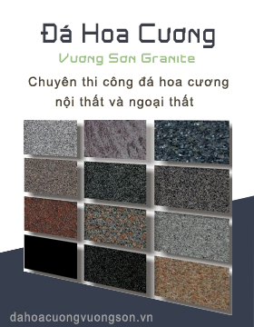 da_hoa_cuong_vuong_son_gia_re