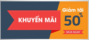 khuyen_mai_da